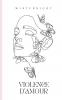 Violence d'amour