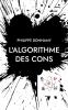 L'Algorithme des cons