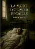 La Mort d'Olivier Bécaille
