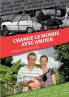 Change le monde avec Amour