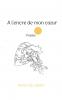 A l'encre de mon coeur