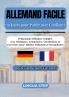 Allemand Facile