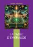 La Table d'Émeraude