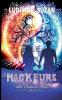 Hackeurs