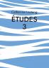 Études 3