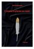 Comme la plume au vent