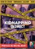 Kidnapping en direct