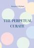The Perpetual Curate