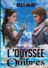 L'Odyssée des Ombres