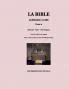 La Bible agréable à lire - Tome 2