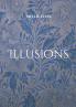 Illusions