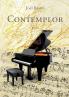 Contemplor