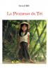 La Promesse du Têt