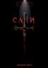 Caïn