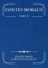 Contes Moraux