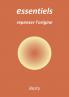 essentiels