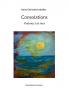 Consolations