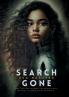 Search Gone