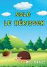 Solo le Hérisson