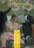 La musique d'Église au théâtre
