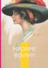 Madame Bovary