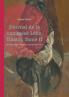 Journal de la comtesse Léon Tolstoï Tome II