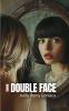 Double face