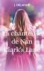 La chanteuse de Nan Clark's Lane