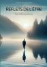 Reflets de l'être