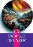 La bataille de l'Yser