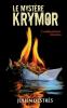 Le Mystère Krymor