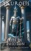Tauroeïs cité de Poséidon