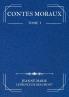 Contes Moraux