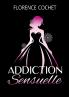 Addiction sensuelle