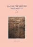 La Gardienne du Passage III
