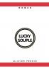 LUCKY SOUPLE