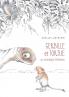 Gerbille et Tortue