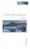 Tout un cirque