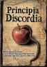 Principia Discordia