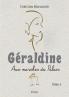 Géraldine