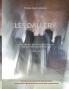 Les Dallery