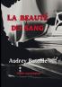 La beauté du sang