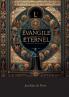l'Évangile éternel
