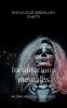 Incantations mentales