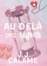 Au-delà des regrets