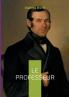 Le Professeur