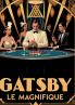 Gatsby le Magnifique