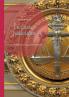 Le Casier judiciaire