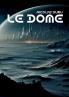 Le dôme