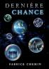 Dernière Chance